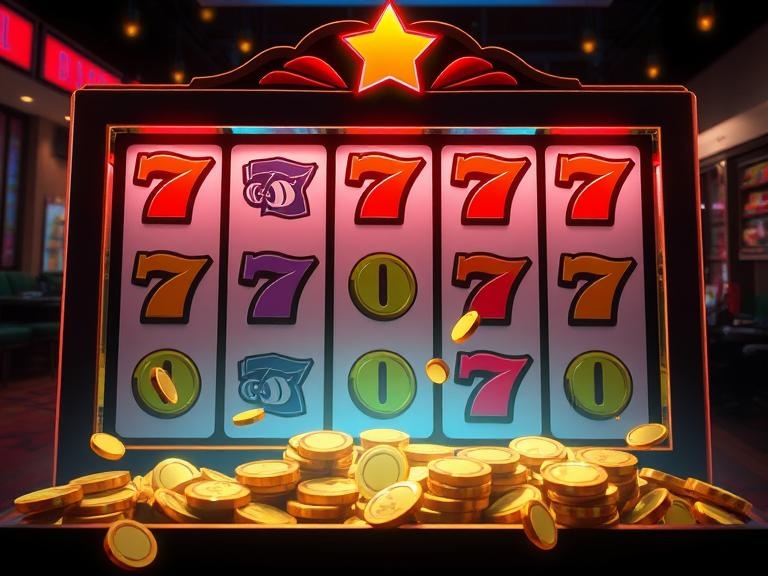 361 bet