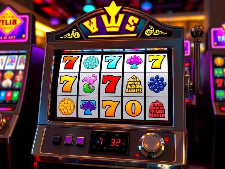361 bet