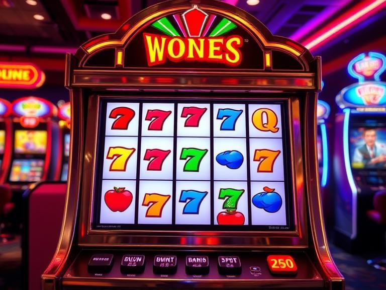361 bet