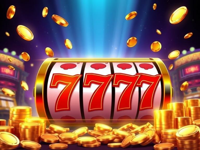 361 bet