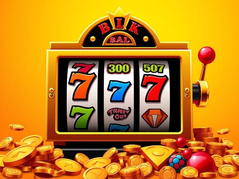 361 bet