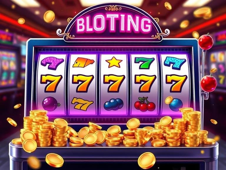 361 bet