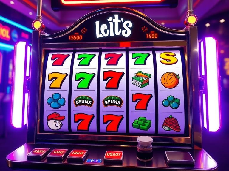361 bet