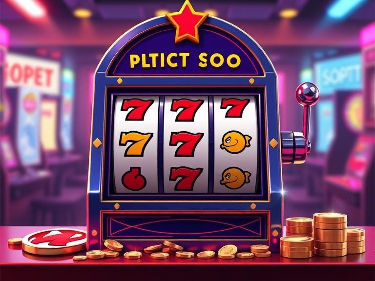 361 bet