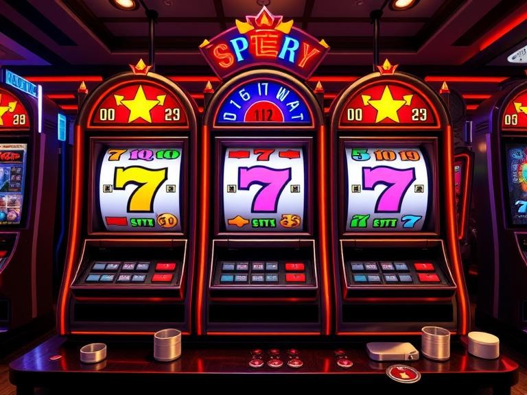 361 bet