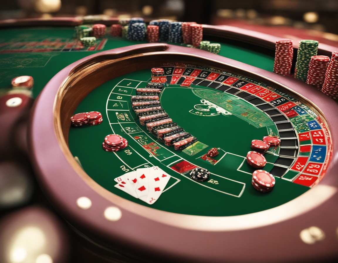 361 bet