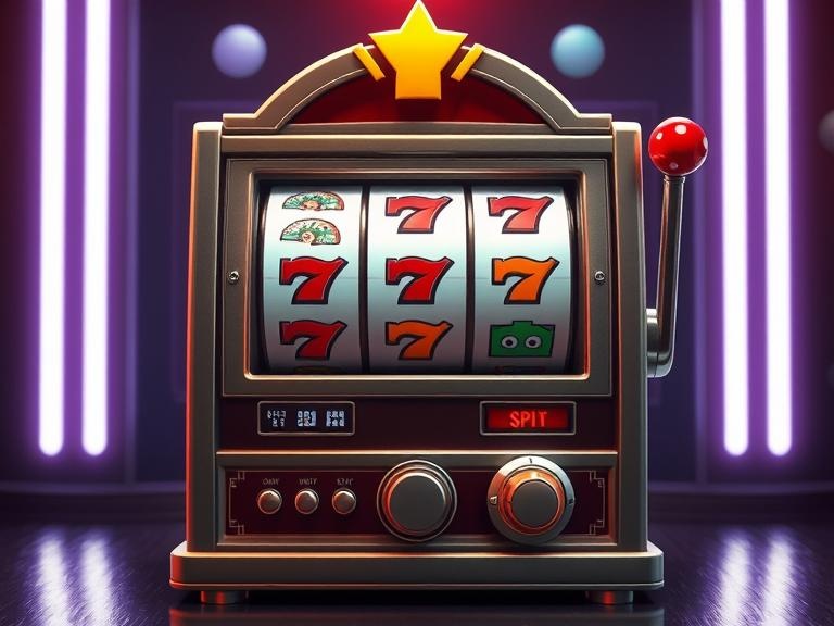 361 bet