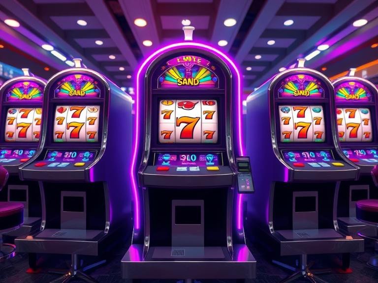 361 bet
