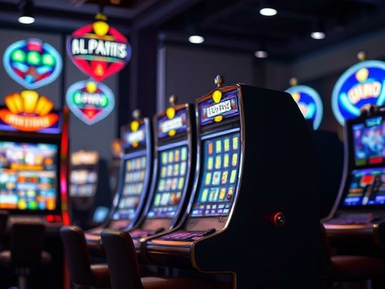 361 bet