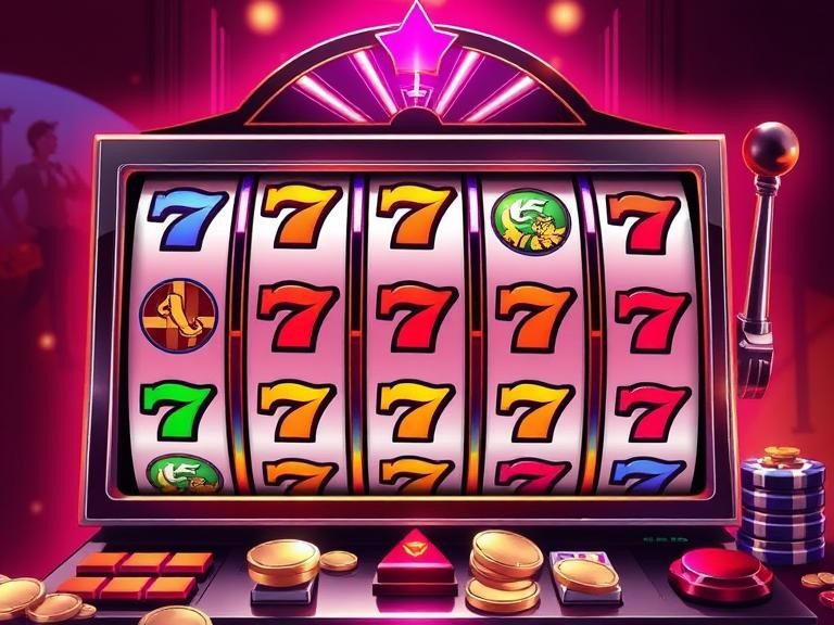 361 bet