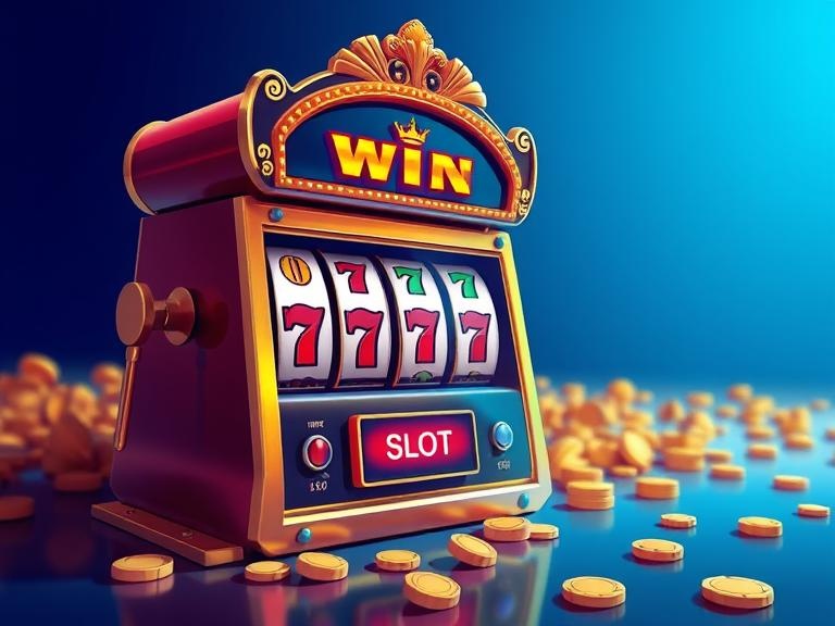 361 bet
