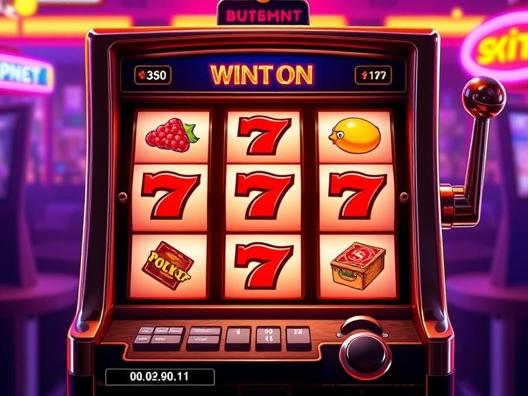 361 bet