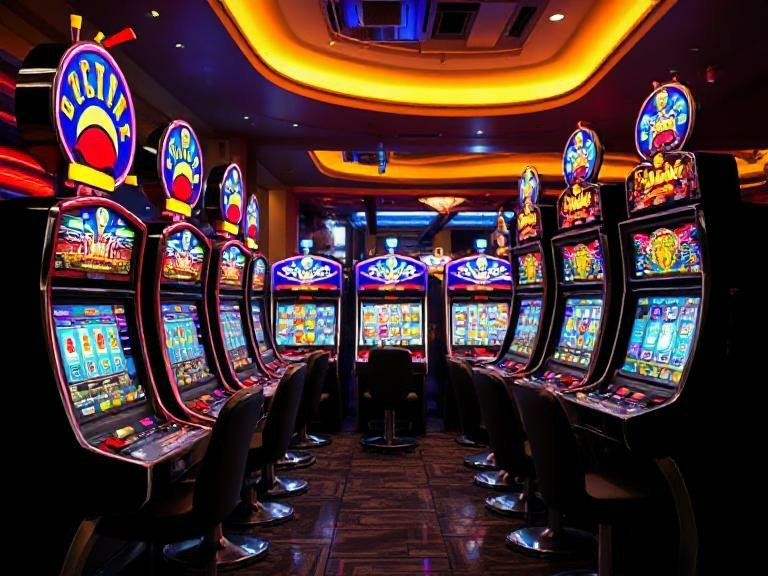 361 bet
