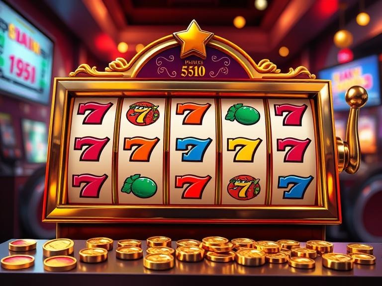 361 bet