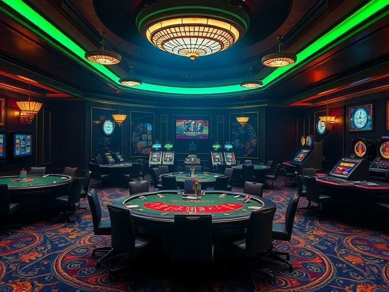 361 bet
