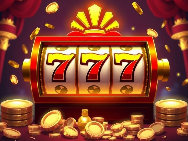 361 bet