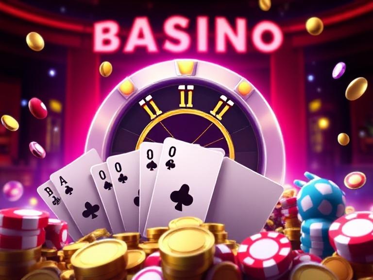 361 bet