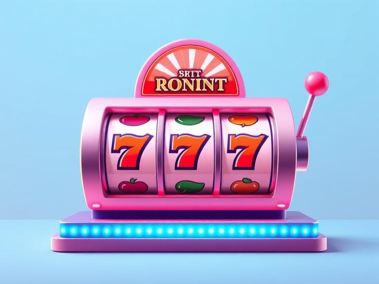 361 bet