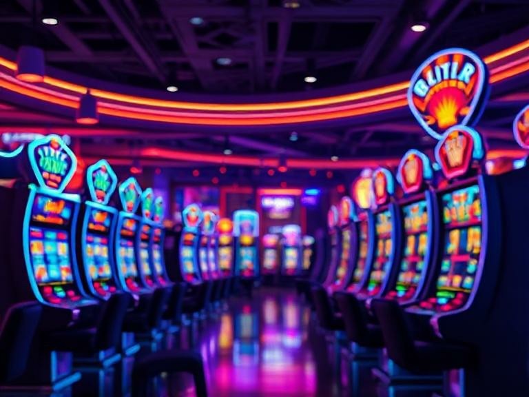 361 bet