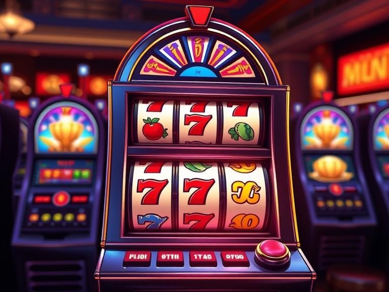 361 bet