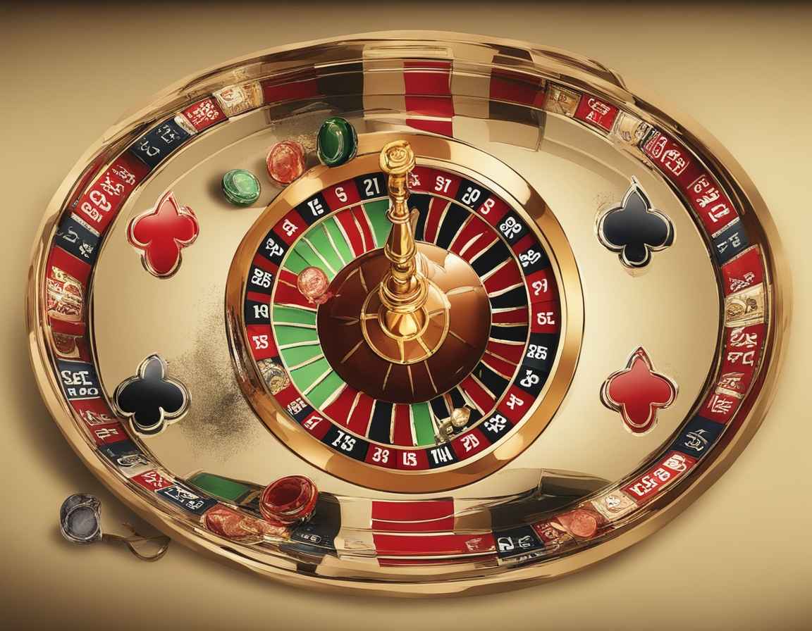 361 bet