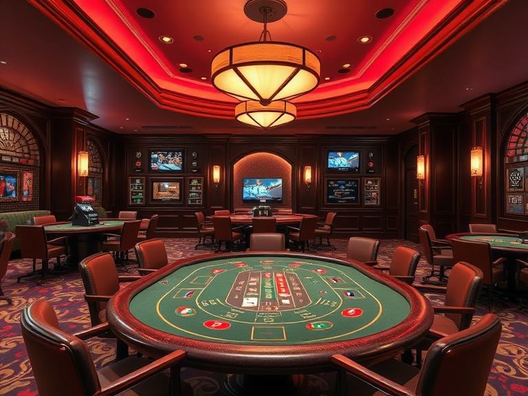 361 bet