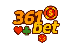 361 Bet